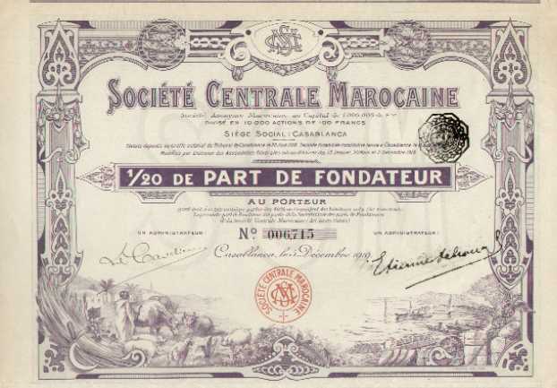 cliquez sur la photo pour l'agrandir