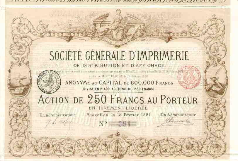 cliquez sur la photo pour l'agrandir