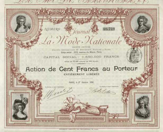 cliquez sur la photo pour l'agrandir