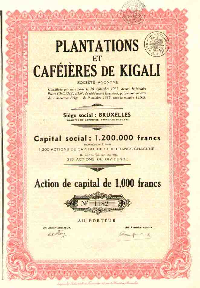 cliquez sur la photo pour l'agrandir
