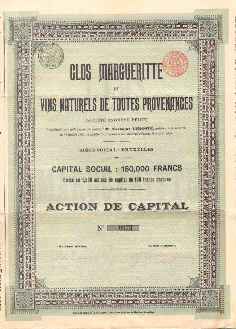 cliquez sur la photo pour l'agrandir