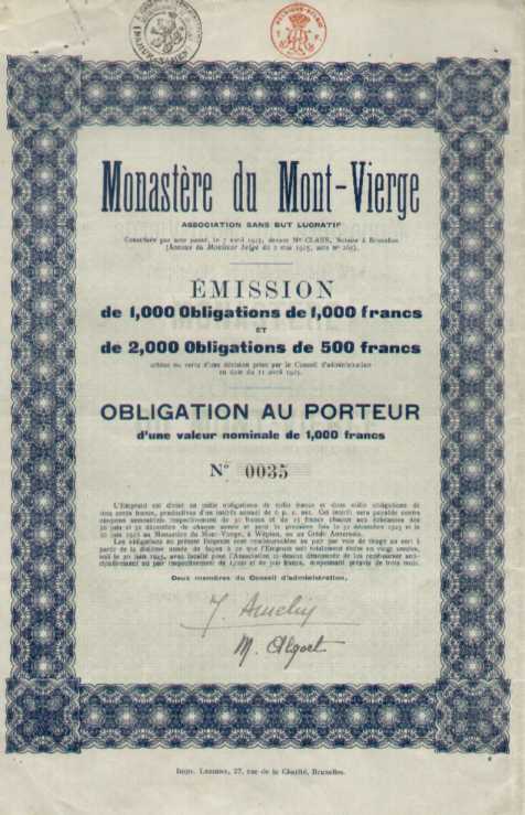 cliquez sur la photo pour l'agrandir