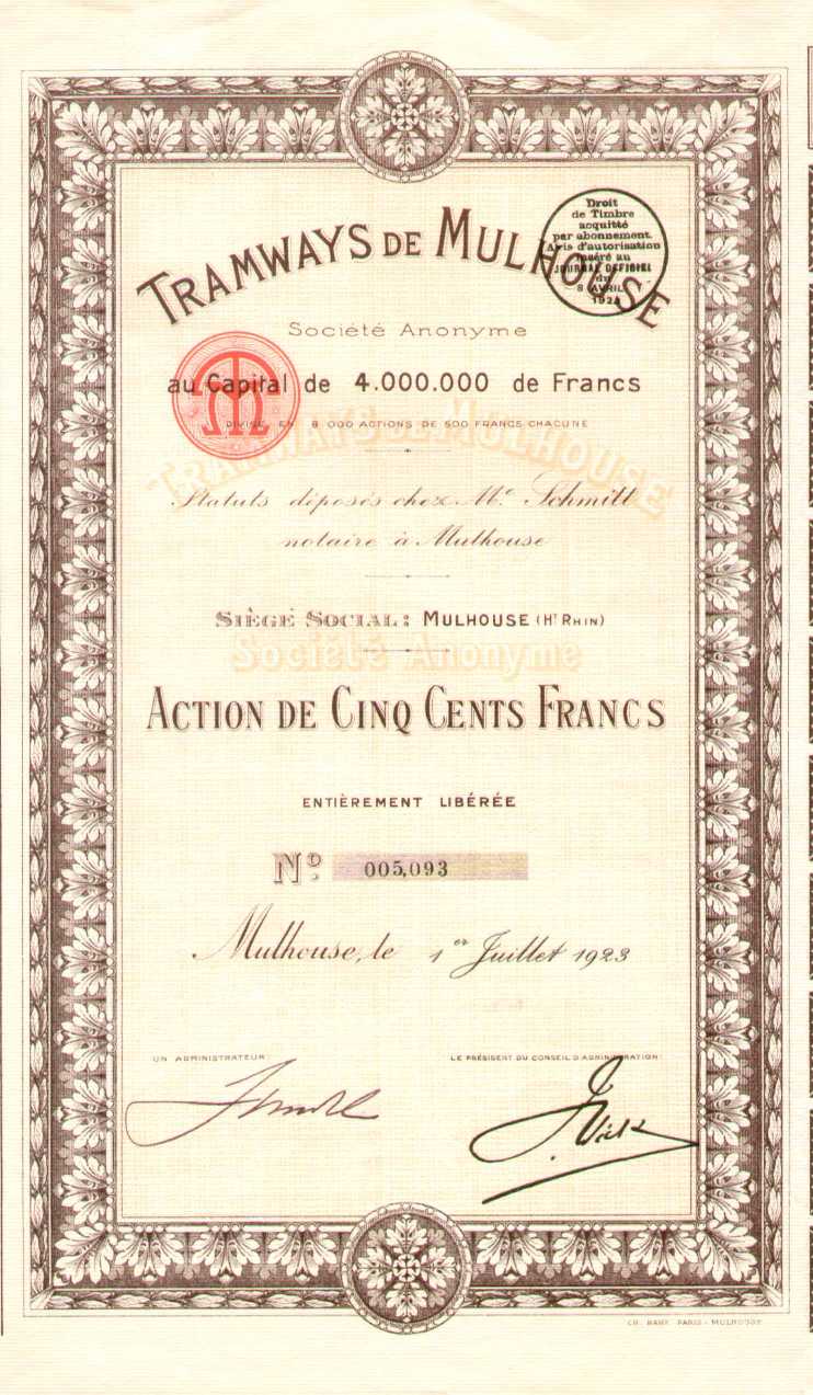 cliquez sur la photo pour l'agrandir