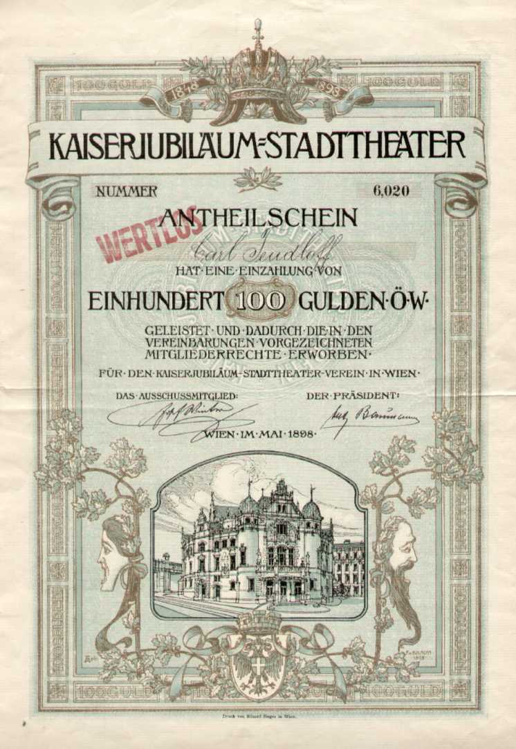 cliquez sur la photo pour l'agrandir