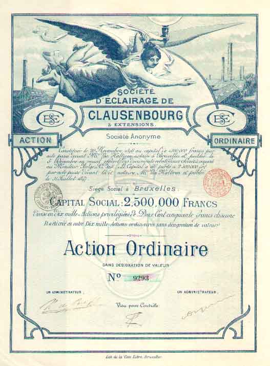 cliquez sur la photo pour l'agrandir