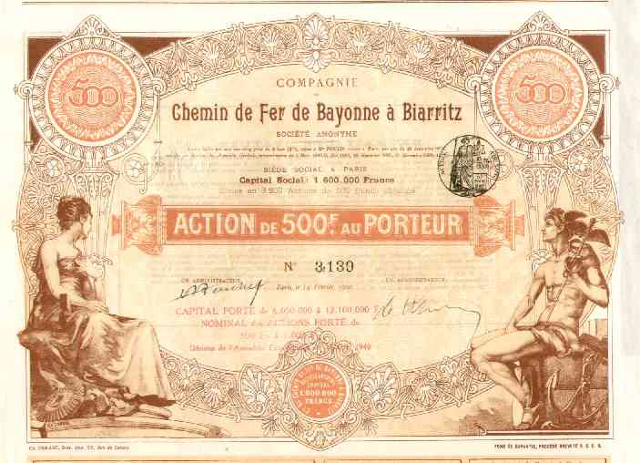 cliquez sur la photo pour l'agrandir