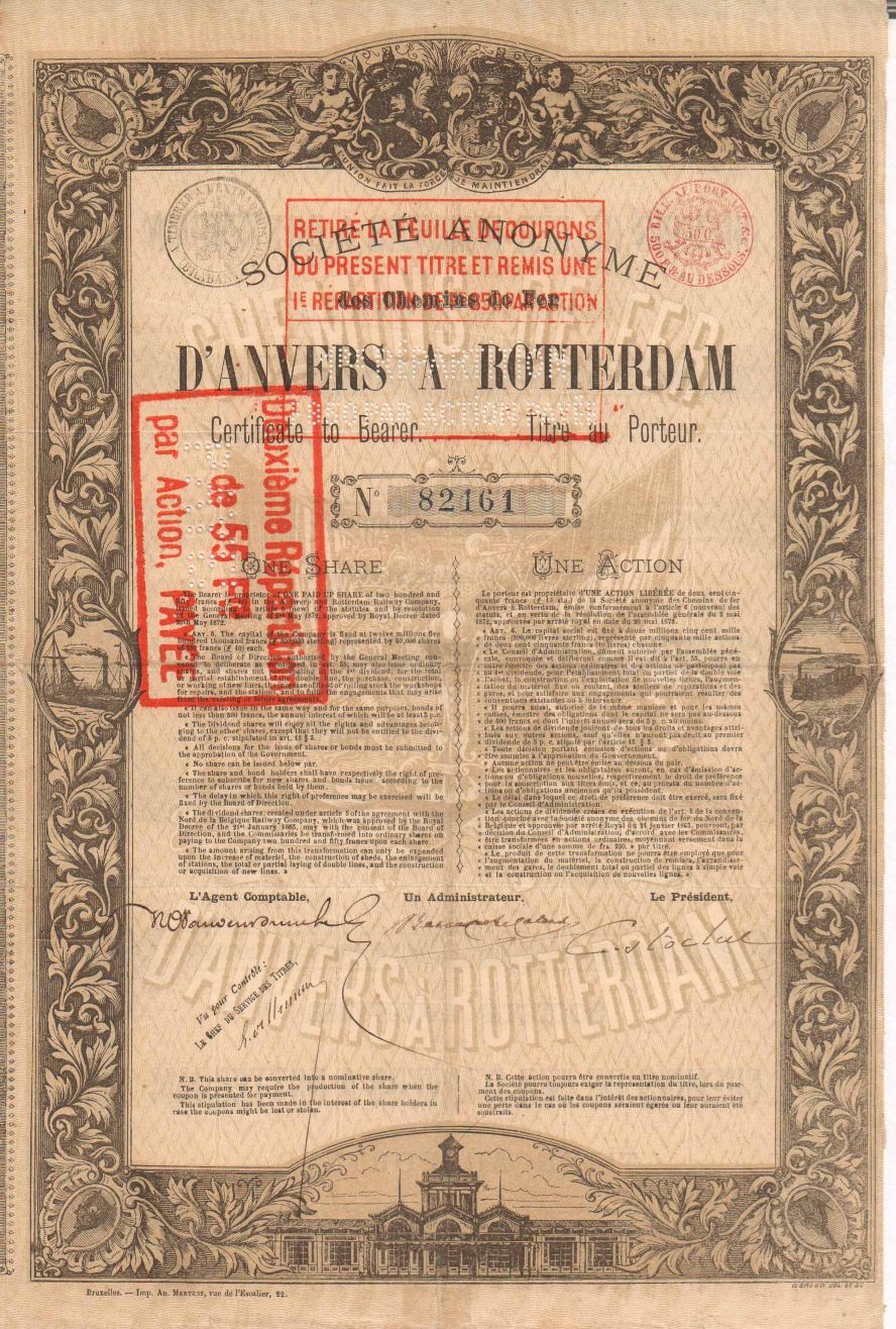 cliquez sur la photo pour l'agrandir