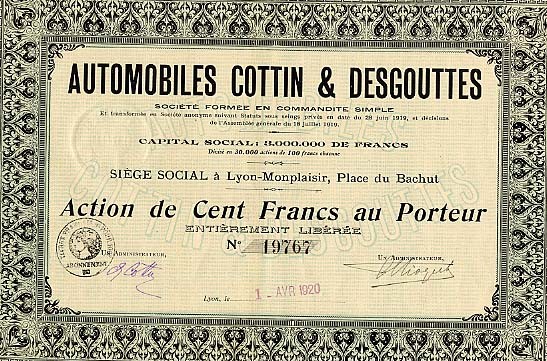 cliquez sur la photo pour l'agrandir