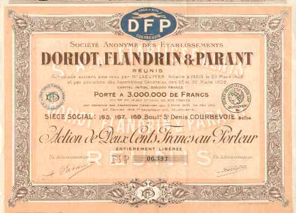 cliquez sur la photo pour l'agrandir