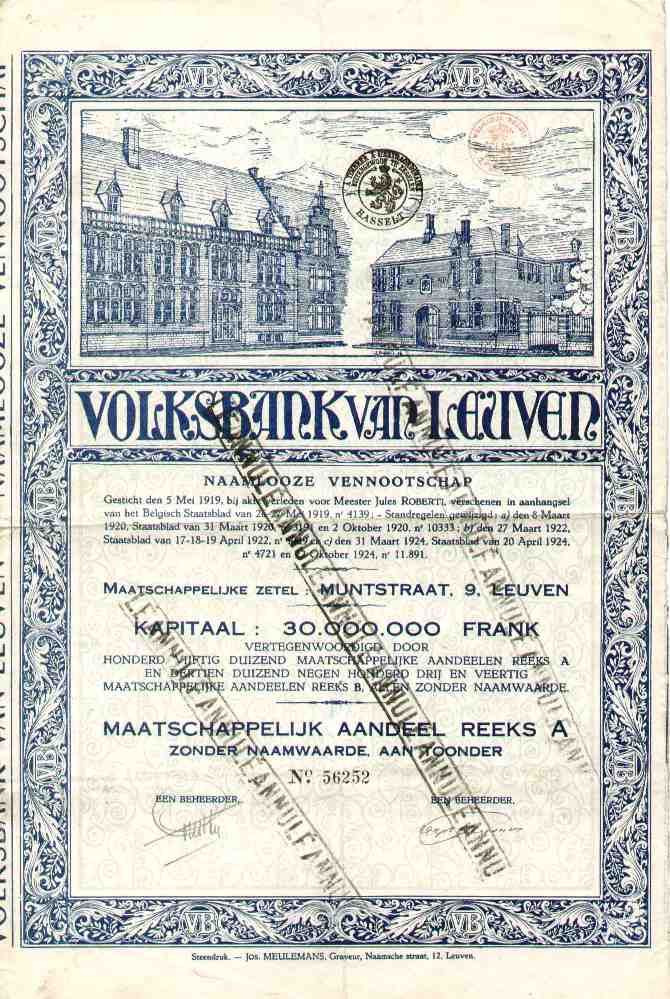 cliquez sur la photo pour l'agrandir