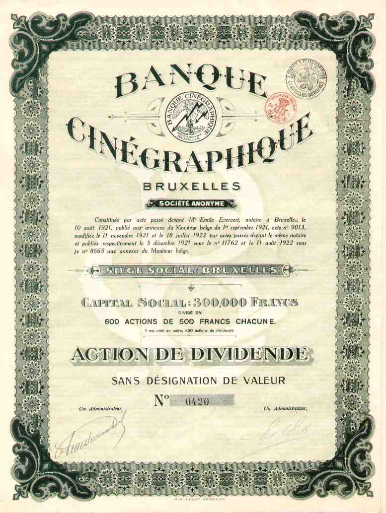 cliquez sur la photo pour l'agrandir