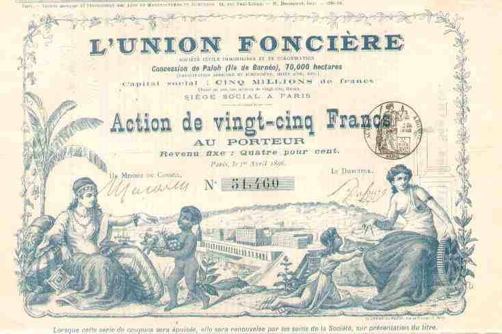 cliquez sur la photo pour l'agrandir