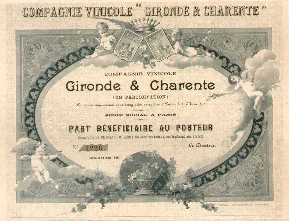 cliquez sur la photo pour l'agrandir