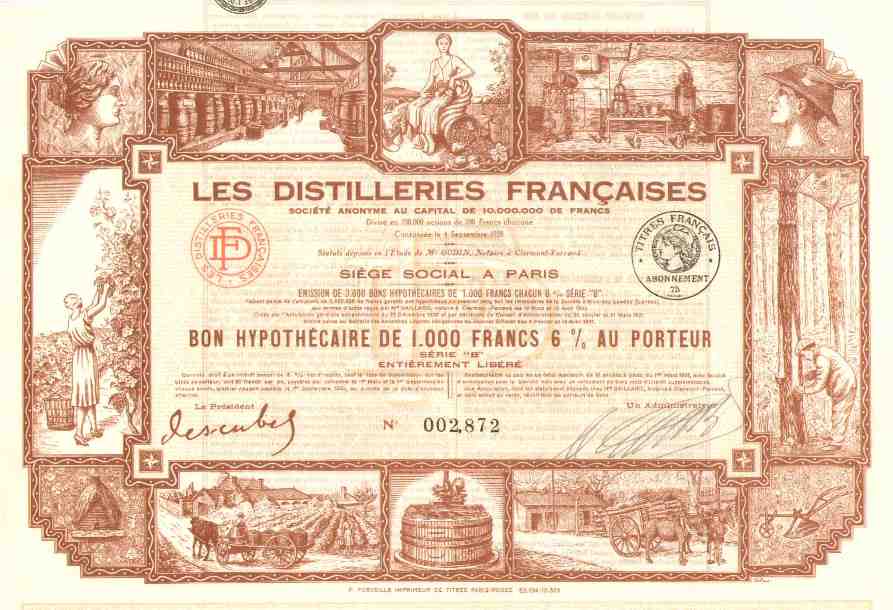 cliquez sur la photo pour l'agrandir