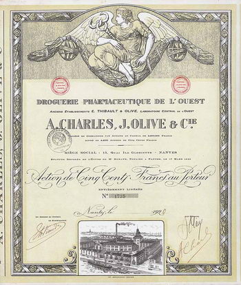 cliquez sur la photo pour l'agrandir