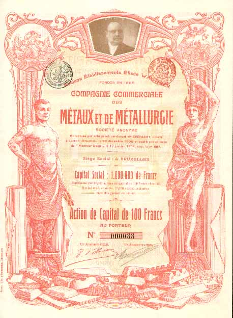 cliquez sur la photo pour l'agrandir