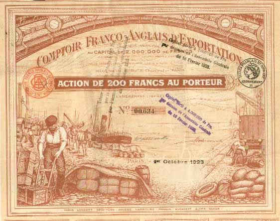 cliquez sur la photo pour l'agrandir