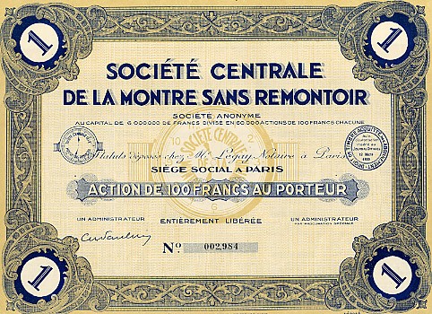 cliquez sur la photo pour l'agrandir