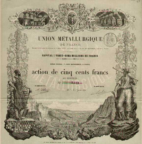 cliquez sur la photo pour l'agrandir