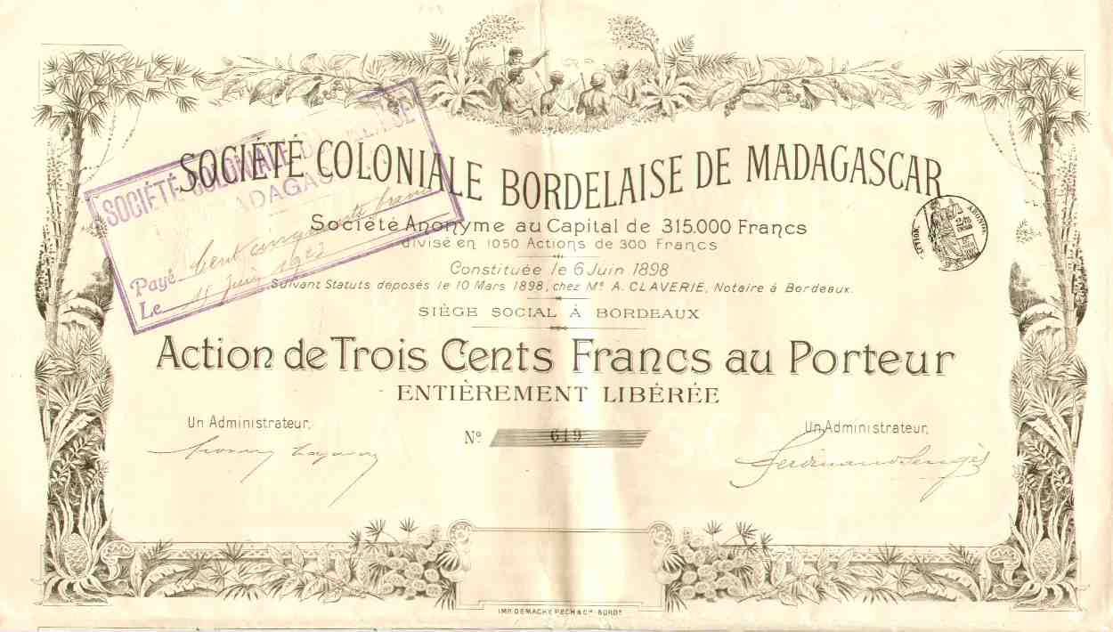 cliquez sur la photo pour l'agrandir