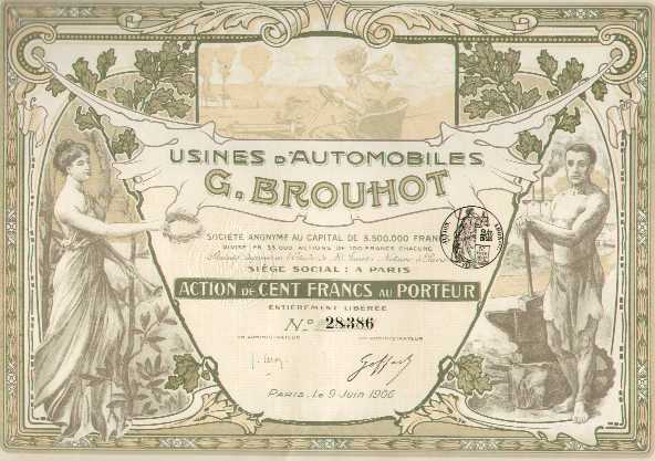 cliquez sur la photo pour l'agrandir