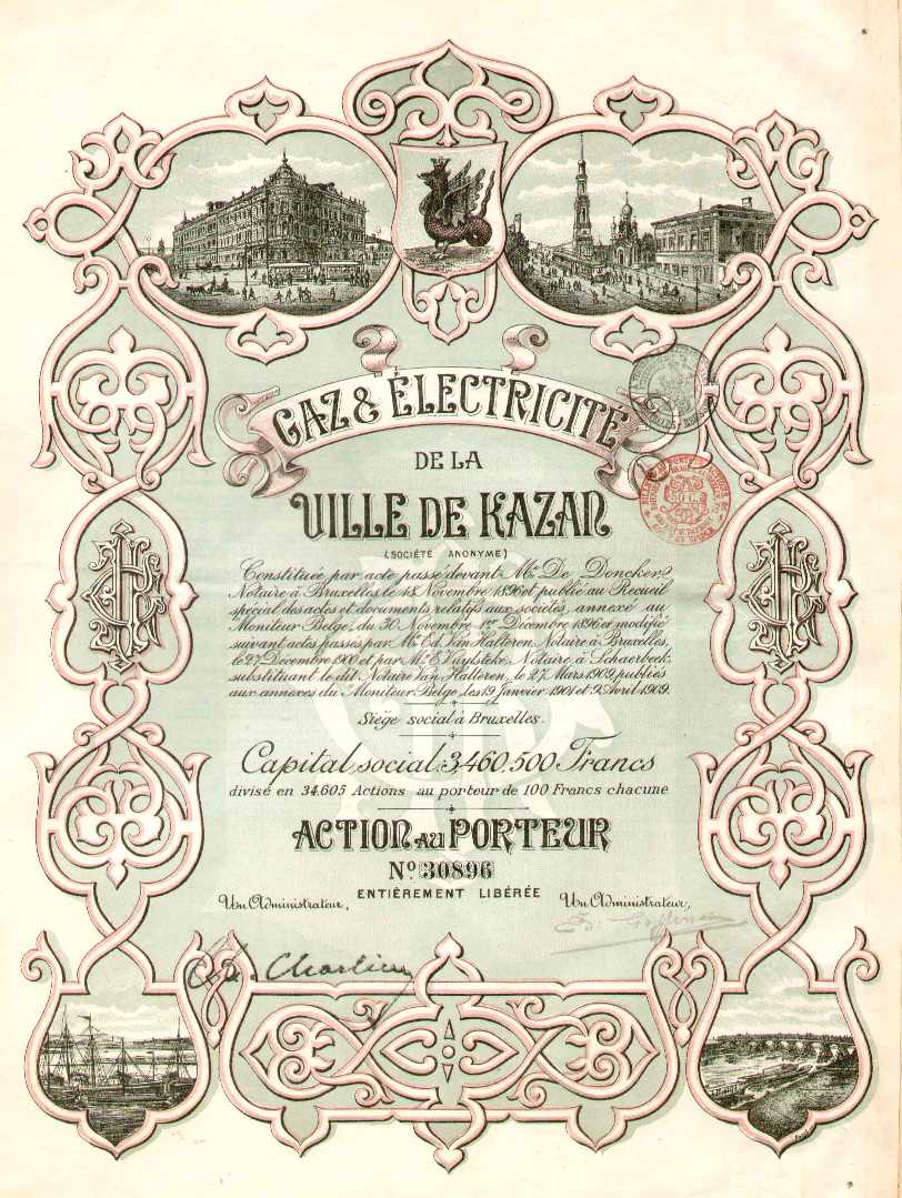 cliquez sur la photo pour l'agrandir