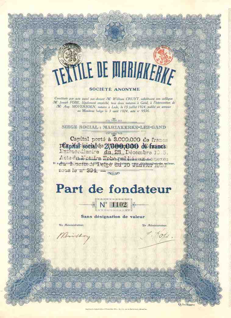cliquez sur la photo pour l'agrandir