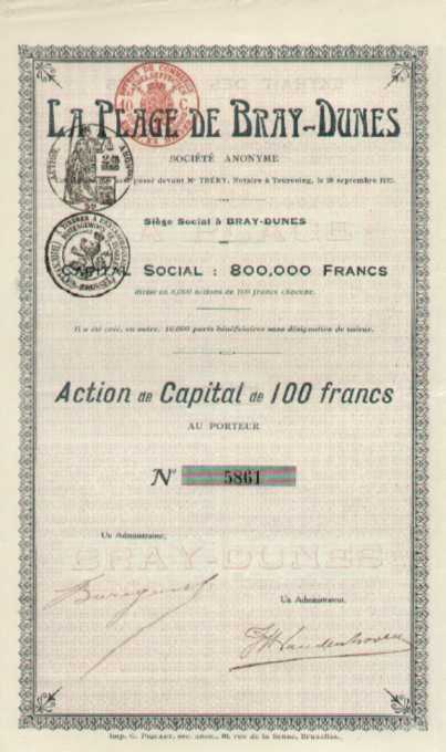 cliquez sur la photo pour l'agrandir