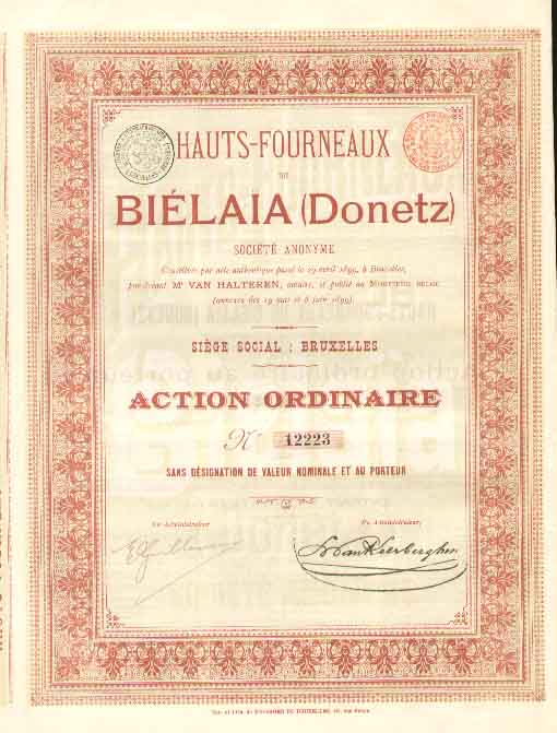 cliquez sur la photo pour l'agrandir