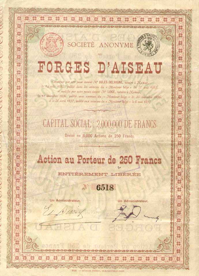 click on the picture to enlarge it