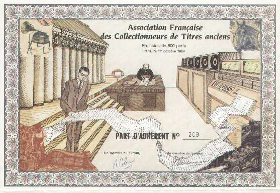 cliquez sur la photo pour l'agrandir