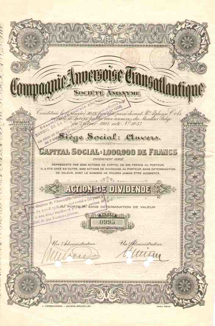 cliquez sur la photo pour l'agrandir