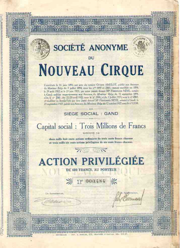 cliquez sur la photo pour l'agrandir
