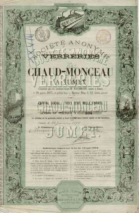cliquez sur la photo pour l'agrandir