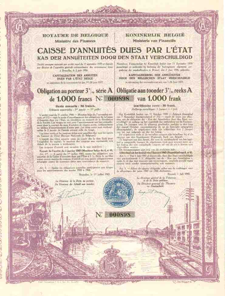 cliquez sur la photo pour l'agrandir