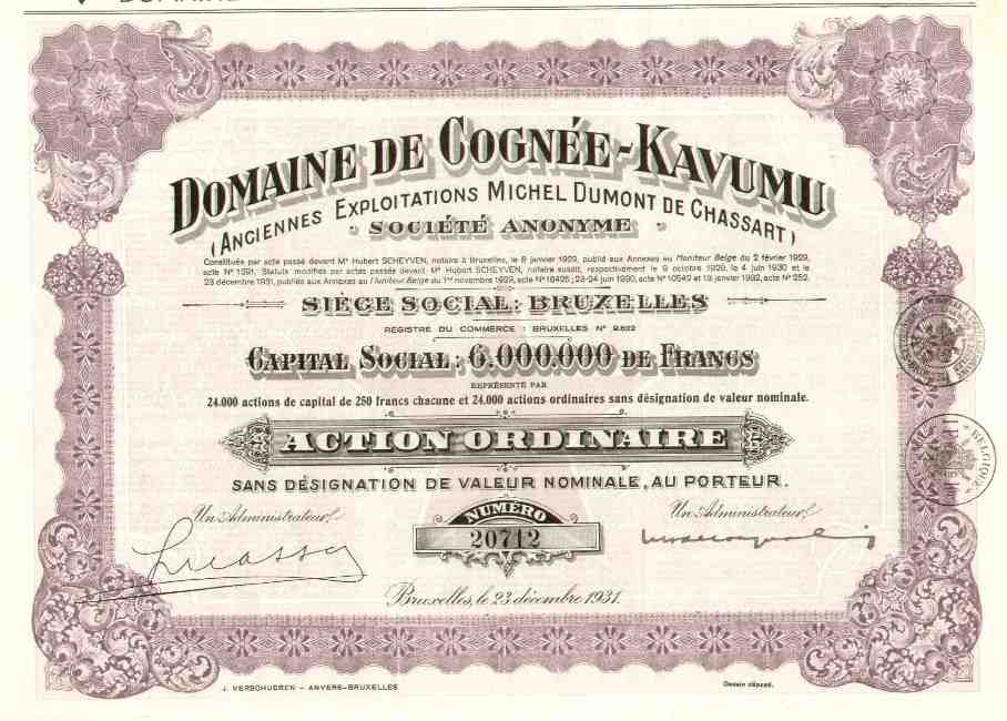 cliquez sur la photo pour l'agrandir