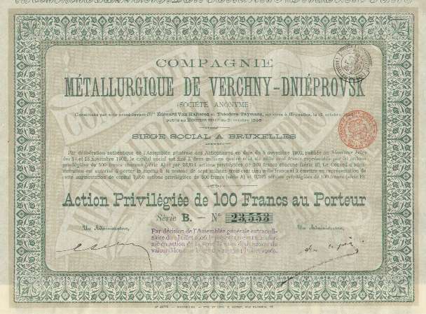 cliquez sur la photo pour l'agrandir
