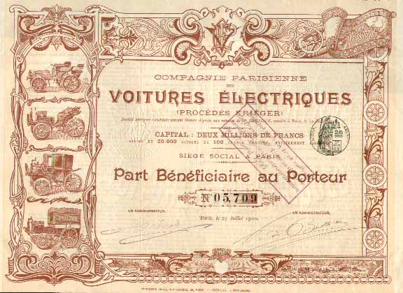 cliquez sur la photo pour l'agrandir