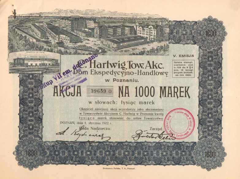 click on the picture to enlarge it