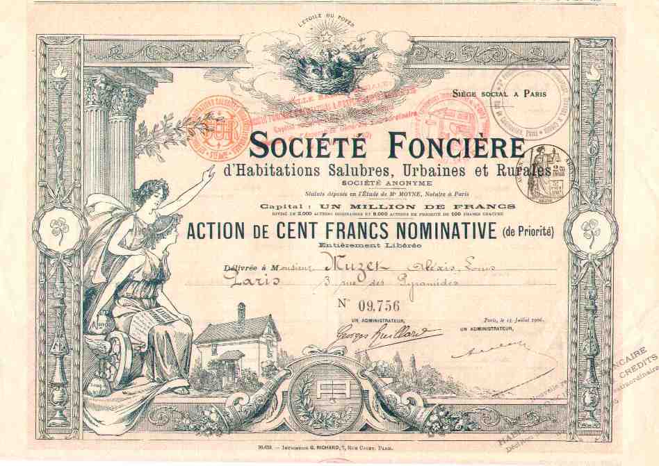 cliquez sur la photo pour l'agrandir