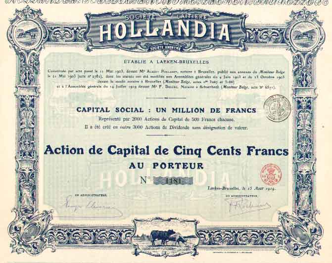 cliquez sur la photo pour l'agrandir