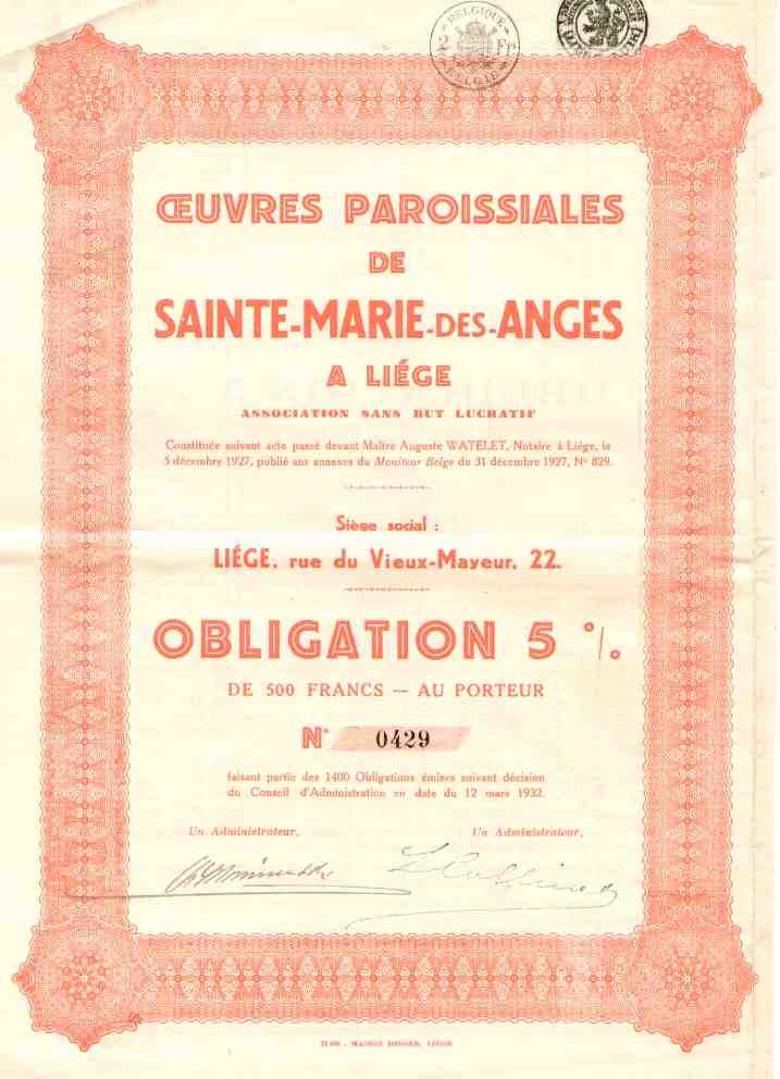 cliquez sur la photo pour l'agrandir