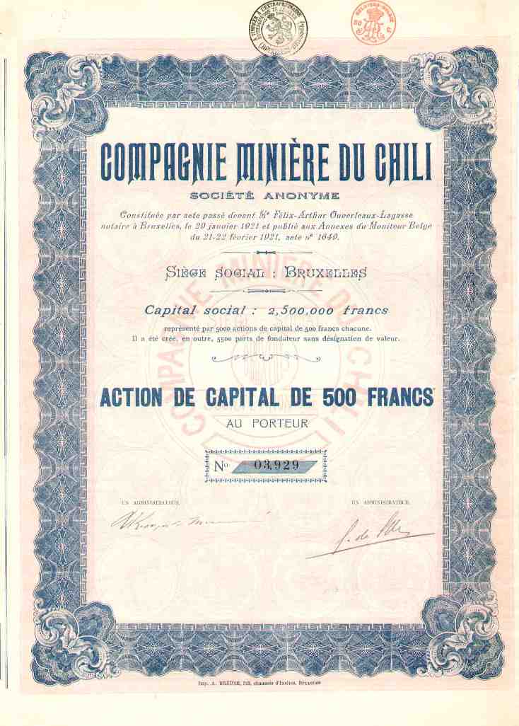 cliquez sur la photo pour l'agrandir