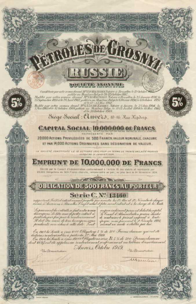 cliquez sur la photo pour l'agrandir