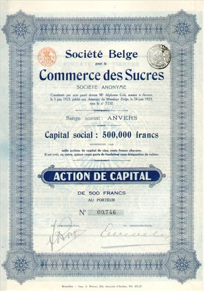 cliquez sur la photo pour l'agrandir