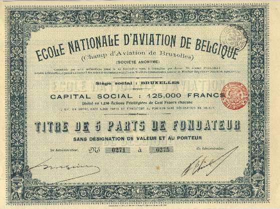 cliquez sur la photo pour l'agrandir