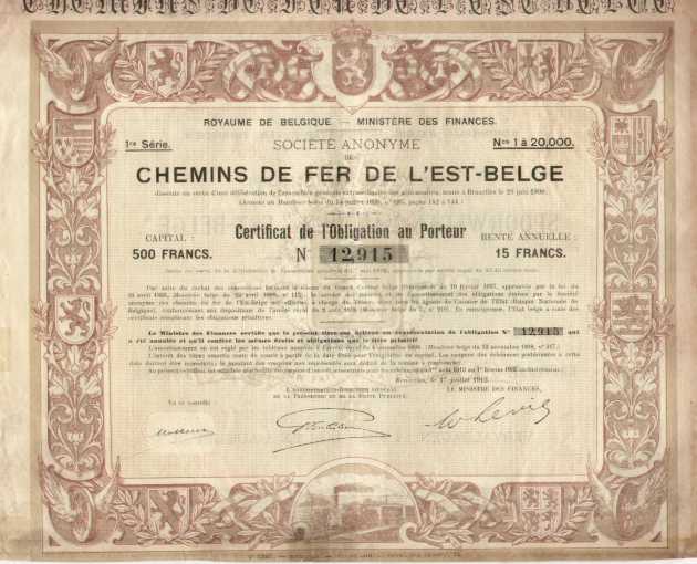 cliquez sur la photo pour l'agrandir