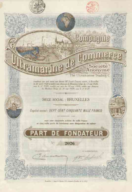 cliquez sur la photo pour l'agrandir