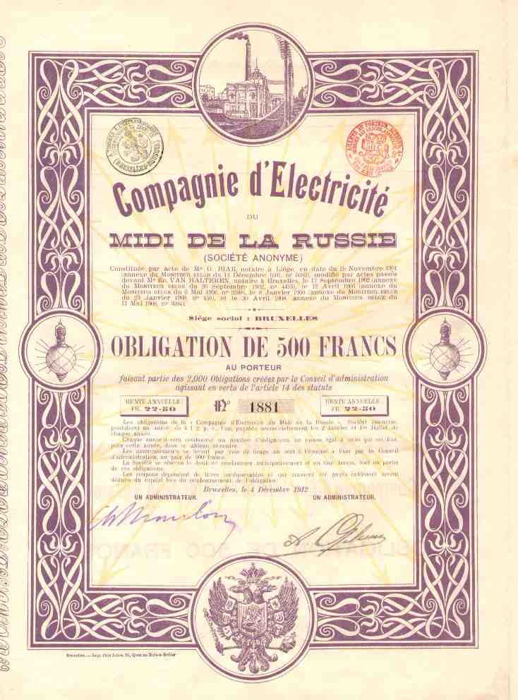 cliquez sur la photo pour l'agrandir
