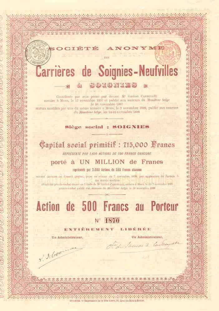 cliquez sur la photo pour l'agrandir